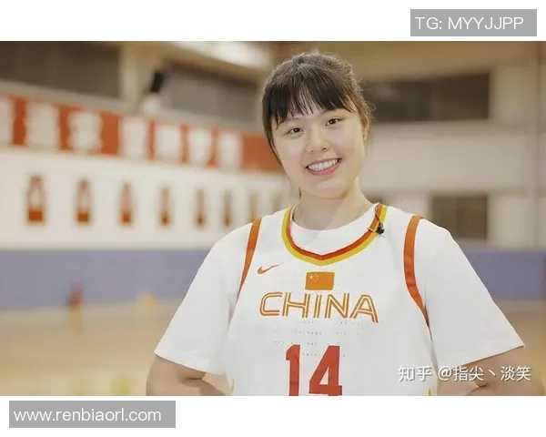 李月汝分享成长经历从核心球员转型蓝领角色的心路历程与机遇把握