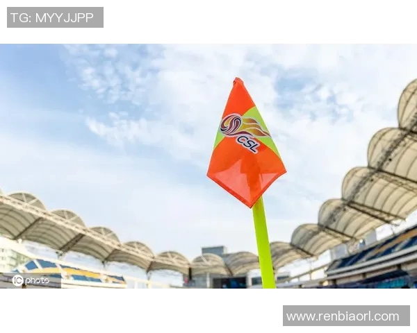 全球十大豪门足球俱乐部的辉煌历史与未来展望分析