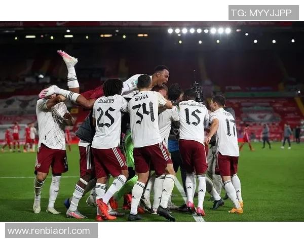 热刺对阵海法马卡比精彩直播全程回顾与赛后分析